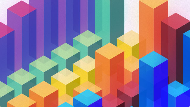 Article thumbnail: B2B Marketing Attribution Software: The Ultimate Guide for Marketers