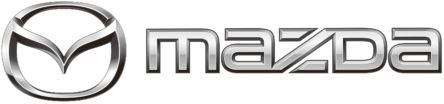 Mazda-Logo