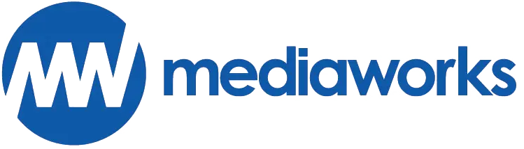 Mediaworks-Logo