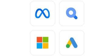 Optimize-integrations