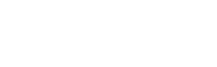 Opus-Logo-white