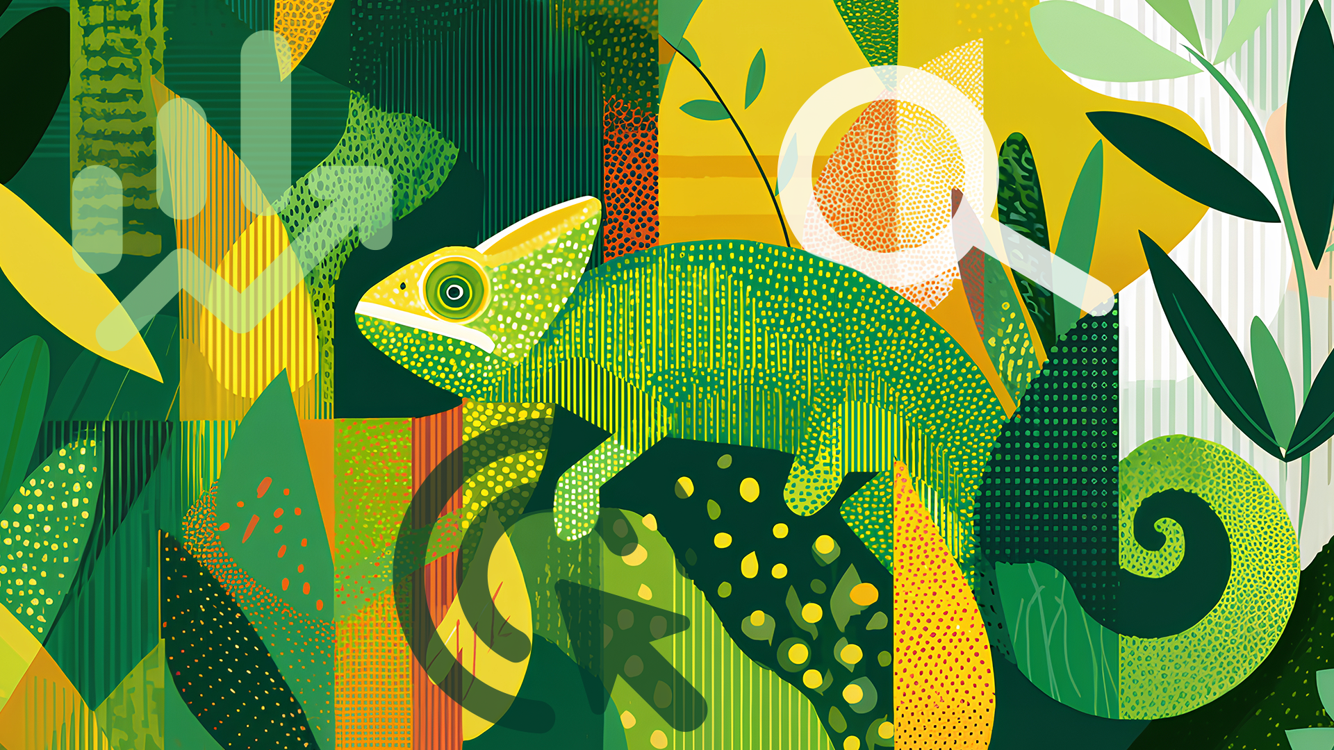 Article thumbnail: The PPC blind spot: Why conversions aren’t what they seem