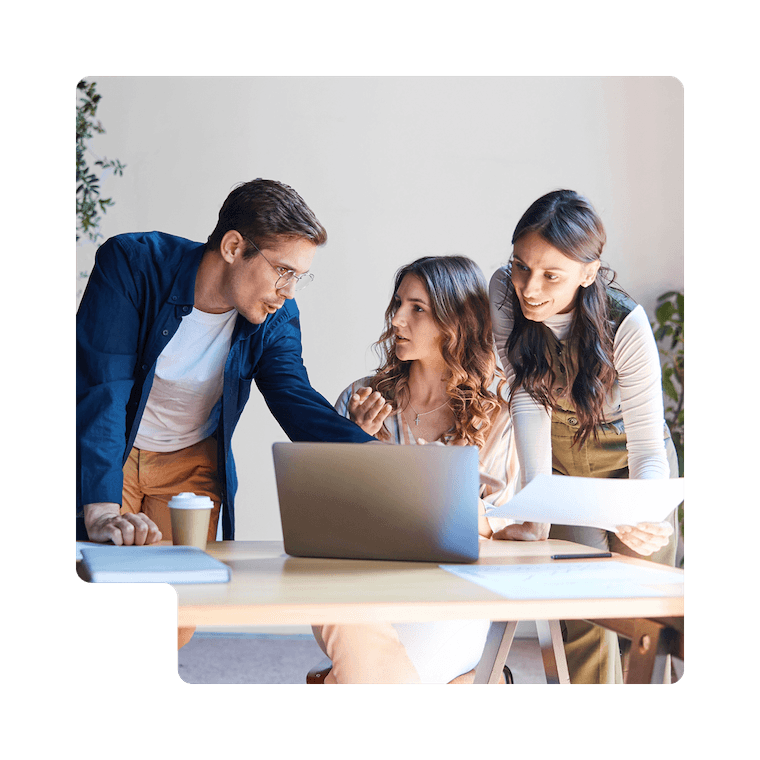 Rapid-Insights-and-Professional-Services