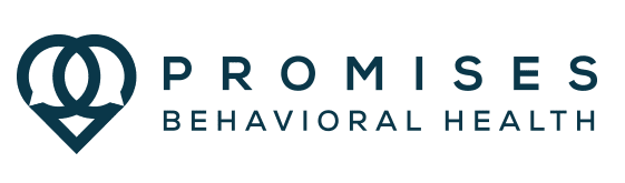 Promises-Behavioral-Health