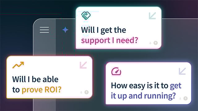 Article thumbnail: Call tracking software explained: ROI, support, and setup