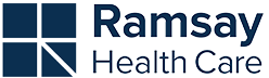 RHC-horizontal-logo