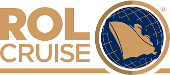 ROL-Cruise-Logo-FC