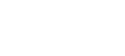 ROL-Cruise-Logo