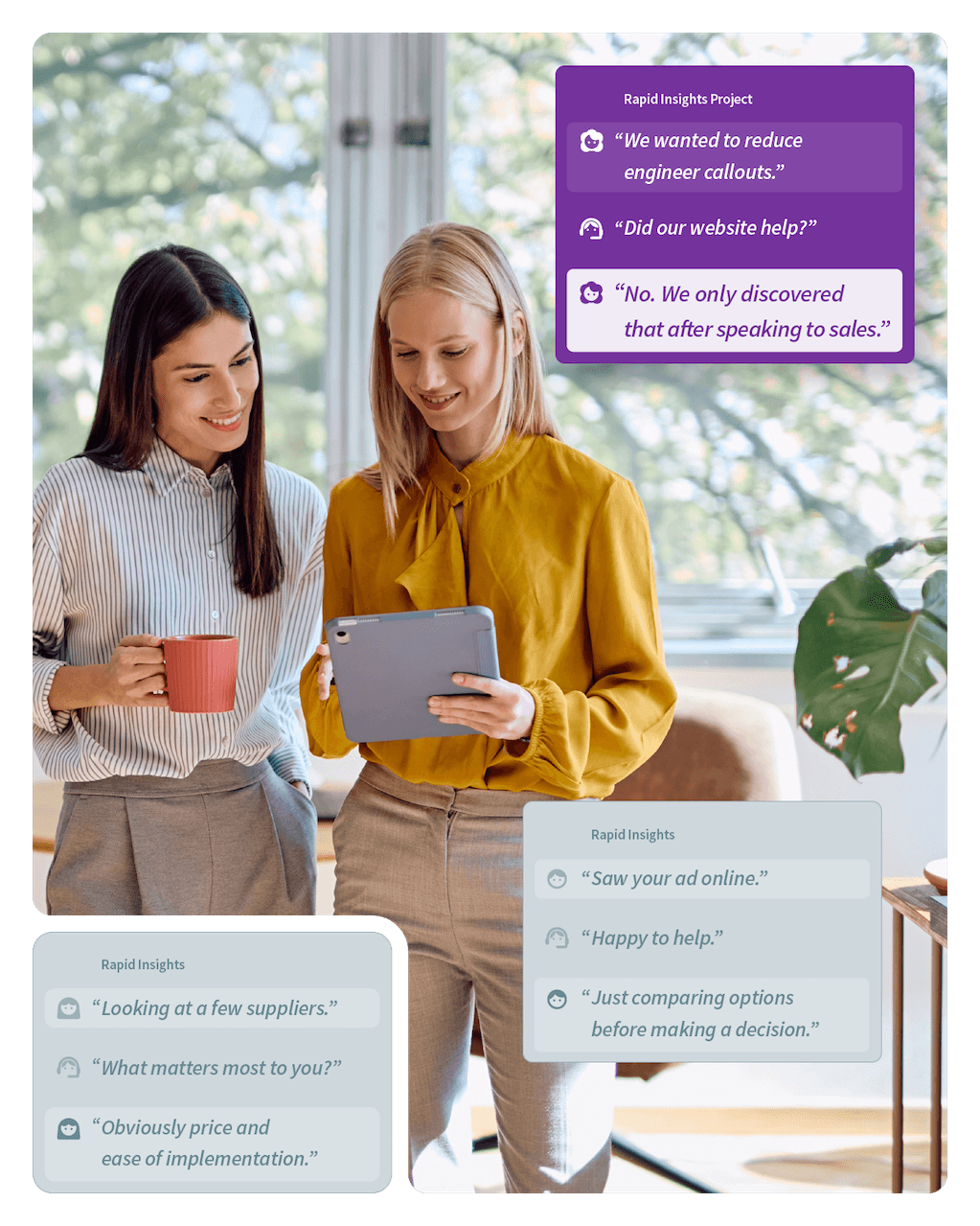 Rapid-Insights-Projects-Header