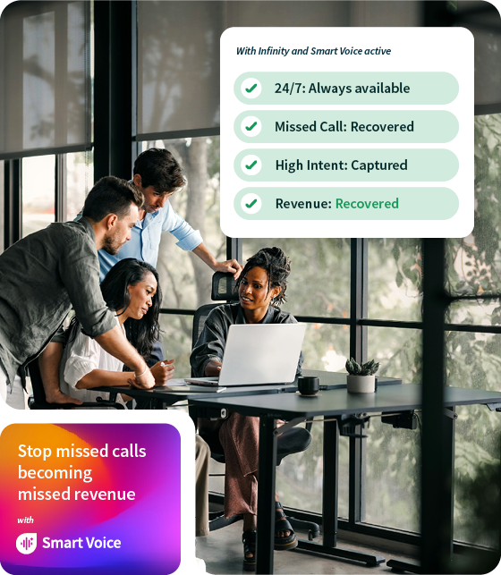 revenue-recovery-marketers