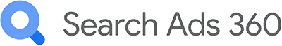 Search-Ads-360-logo