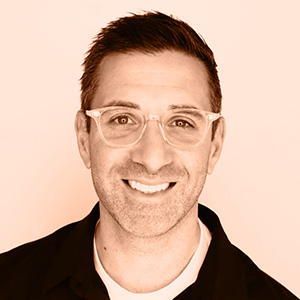 SimonJacobson-MicrosoftAI-MR