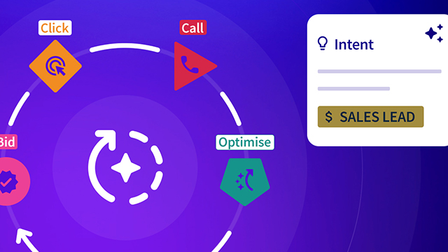 Article thumbnail: Smart Outcomes: Sector specific signals for PPC optimisation
