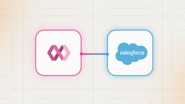Article thumbnail: Call tracking for Salesforce: A game-changer for marketing attribution