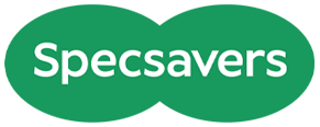 Specsavers