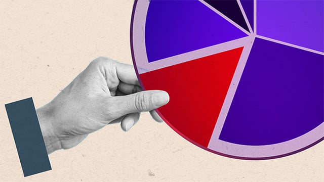 Article thumbnail: Struggling to justify your CPL? Here's how AI can help you defend your budget