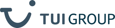 TUI-Group-Logo