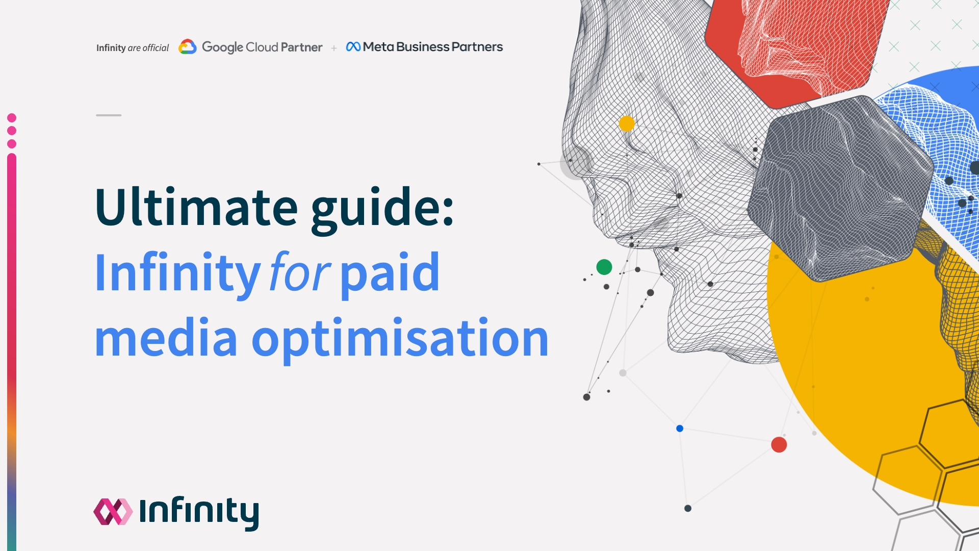 Ultimate Guide to Paid Media