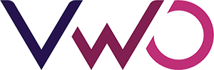 VWO logo