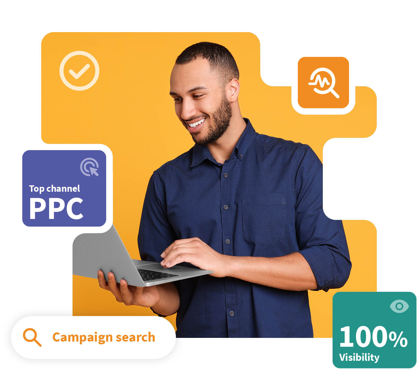 Website-Call-Tracking-Header-1