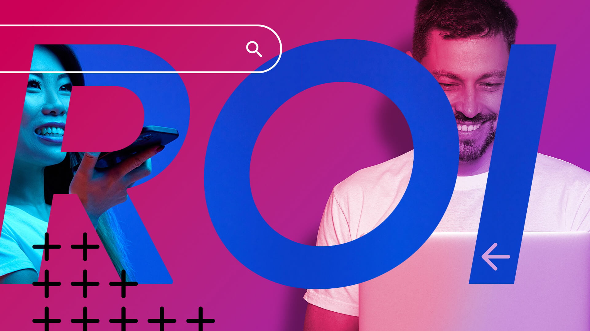 Article thumbnail: What is marketing ROI and why is it important?