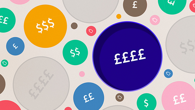 Article thumbnail: Why your best leads don't convert (and&nbsp;how to fix it fast)