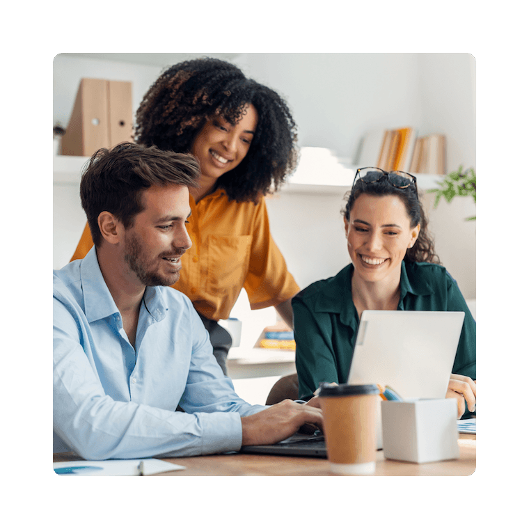 call-tracking-and-marketing-attribution