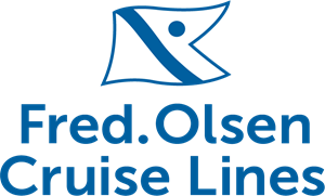 fred-olsen-cruise-lines-logo
