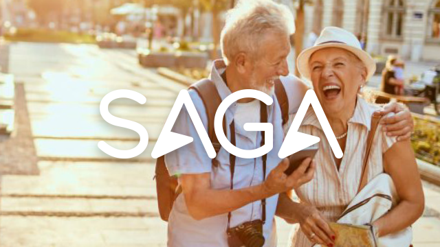 How Saga Nailed Attribution with Call Tracking