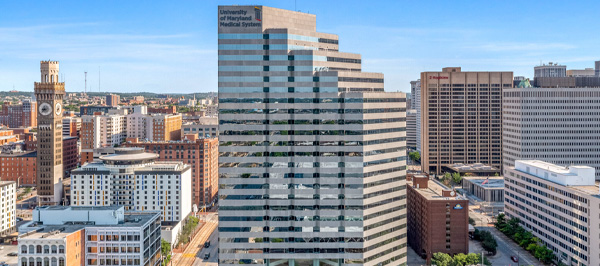 office-baltimore-250-WPS