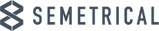 semetrical